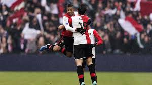 Hdjustinizle.org sayfası tüm bu yayınları bütünüyle bedava ve yasalara bir şekilde. Feyenoord Hit Heracles For Six Eurosport