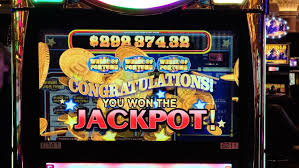 نتیجه جستجوی لغت [jackpot] در گوگل