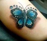 27 Trendy Tattoo Foot Baby Kids Baby Feet Tattoos Foot Tattoos Trendy Tattoos