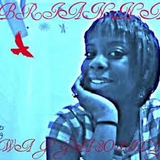 brianna calhoun (@mz5strr)