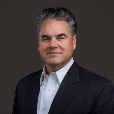 Robert Vial's Instagram, Twitter & Facebook