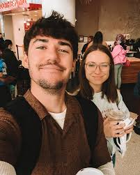 Jared Langer (@jared_theballer_langer) • Instagram photos and videos