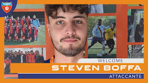 ASD Salernum » UN UNDER DI QUALITA'