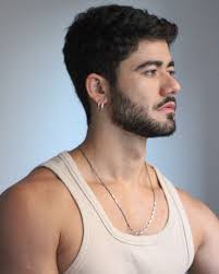 Robin Dias (@rbnds) • Instagram photos and videos