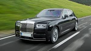 Rolls royce rental los angeles for the ultimate in luxury taste of the finest life has to offer in a 777 exotics rolls royce rental. Rolls Royce Phantom Europe Prestige Car Rent