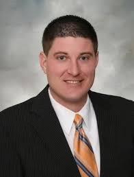 Christopher Skelton Obituary (1978