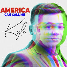 America Can Call Me Kyle
