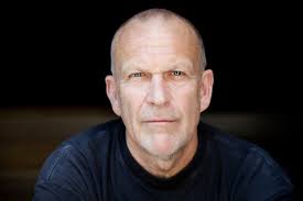 Likewise, into the open"