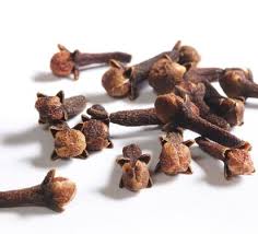 Clove cigarettes (also known as kreteks) are often mistaken as a healthier alternative to regular cigarettes, but they are just as problematic. Clove Bbc Good Food