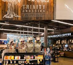 Maybe you would like to learn more about one of these? Left Bank Mixed Use Community Tom Thumb