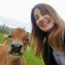 Elisa Segal, Trainer