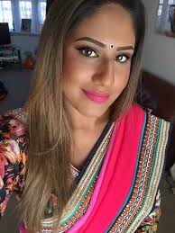 Jayna Hair & Make-Up Artist