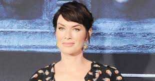 Lena headey full list of movies and tv shows in theaters, in production and upcoming films. Lena Headey Says She Was Harassed And Grabbed By Weinstein