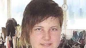 42 Bestzeiten für Bären