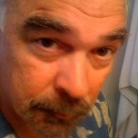 Bill Motley Email & Phone Number