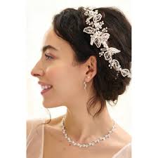 Jon sales richard necklace