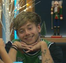 Gran Hermano News added a new photo.