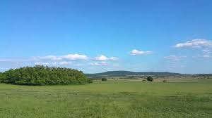 Das kleine ungarn (magyarország), das von slawischen ländern geradezu umzingelt ist, ist in ungarn hat auch eine reihe von historischen städten und eindrucksvollen landschaften, nicht zu. Ungarn Landschaft Auto April 2015 Youtube