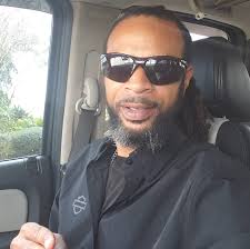 Did you know Sammy Davis Jr. made a guest appearance