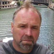 Obituary, Visitation & Funeral Information