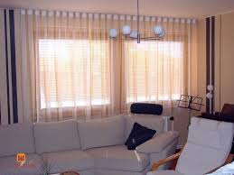 Wohnzimmer Gardine Modern Wohnzimmer Gardinen Modern And Gardinen Wohnzimmer Modern Wohnzim Curtains Living Room Modern Curtains Living Room Living Room Modern