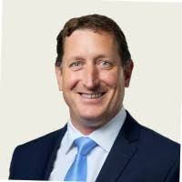 800+ "Minger" profiles