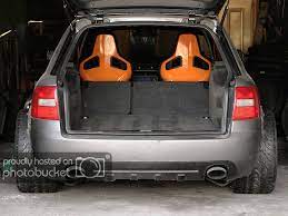 Audizine Forums Audi Allroad Audi Motor Audi Rs6