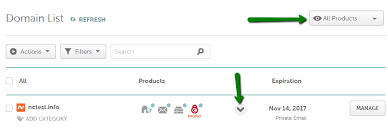 How To Purchase Additional Mailboxes For Namecheap Private Email