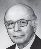 Anti-Defamation League