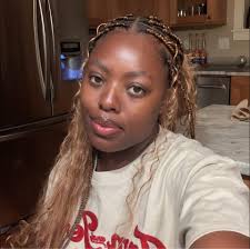 I googled birria pizza to the closest place El Asadero I combed my mullet  and I was