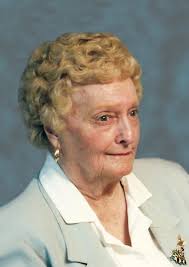 Nancie Havens Obituary