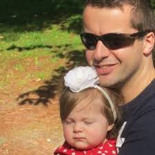 They can record their feelings alongside their symptoms, and share this with people they trust to better understand their situation. A Dad With Brain Cancer I Was Given 18 Months To Live It Put Things Into Perspective
