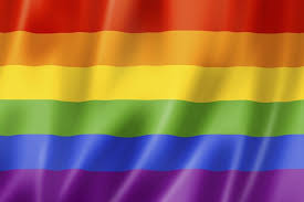 Lgbtq ist die englische abkürzung für lesbisch, schwul, bisexuell, transgender und queer. Beispielhaft Lgbtq Charaktere In Videospielen Bilderstrecke