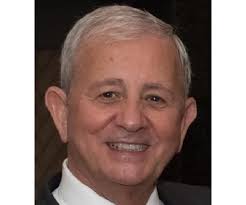 J. Rinaldi Obituary (2020)