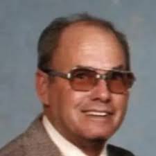 Obituary information for Forrest Webster