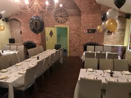 Spice Of India Syston Menu Prices Restaurant Reviews Tripadvisor
