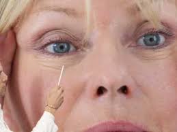 J. Mattingly 1845 Distillery Annual Custom Bourbon is Back for Gift Giving 