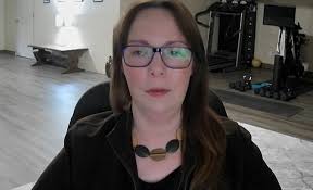 Windsorites reconsider relationships with Detroit in light of U.S. tariff  threats