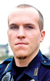 City fires officer Boykin in wake of Ball shooting