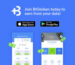 With yasoo rewards, gift cards and money have no limit! Jair Alfonso Jairimitola Twitter