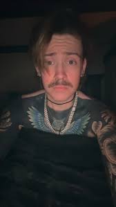 Comment coach! We will reach out!