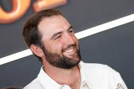 Brian Wilson Dead At 82: Where To Watch 'Love & Mercy,' 'The Beach Boys'  Documentary, And More