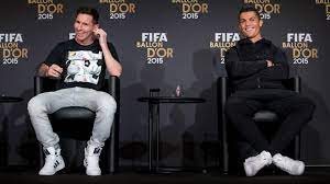 Real madrid have won their last two games against barcça in all competitions, last winning three in row against them in 1978 (all three in laliga). Real Madrid Vs Barcelona Who Has The Better Clasico Record Goal Com