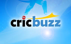Replies 0 views 368 deep mody guru. Ipl Updates 2019 5 Websites To Catch All The Updated Ipl Action