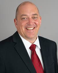 UNC Health Blue Ridge