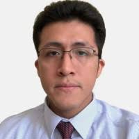 1400+ "Ayrton" profiles