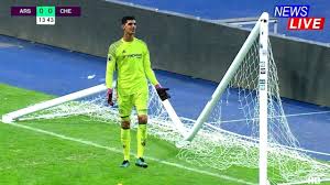 Nov 02, 2021 · the latest soccer news, live scores, results, rumours, transfers, fixture schedules, table standings and player profiles from around the world, including uefa champions league. 10 Most Powerful Goals In Football Youtube