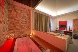 Hotel Bramante Spa Prices Reviews Urbania Italy Tripadvisor