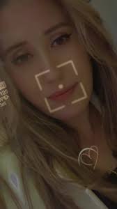 Aylin Köksal Yildirim