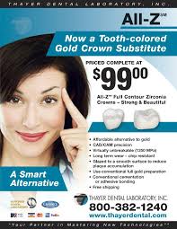 Pennsylvania Dental Journal Pennsylvania Dental Journal